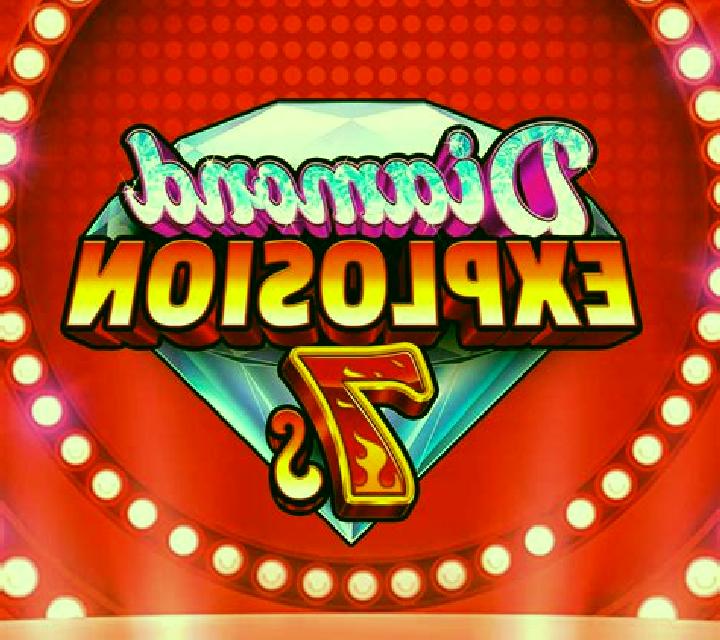 77777 HD slot machine