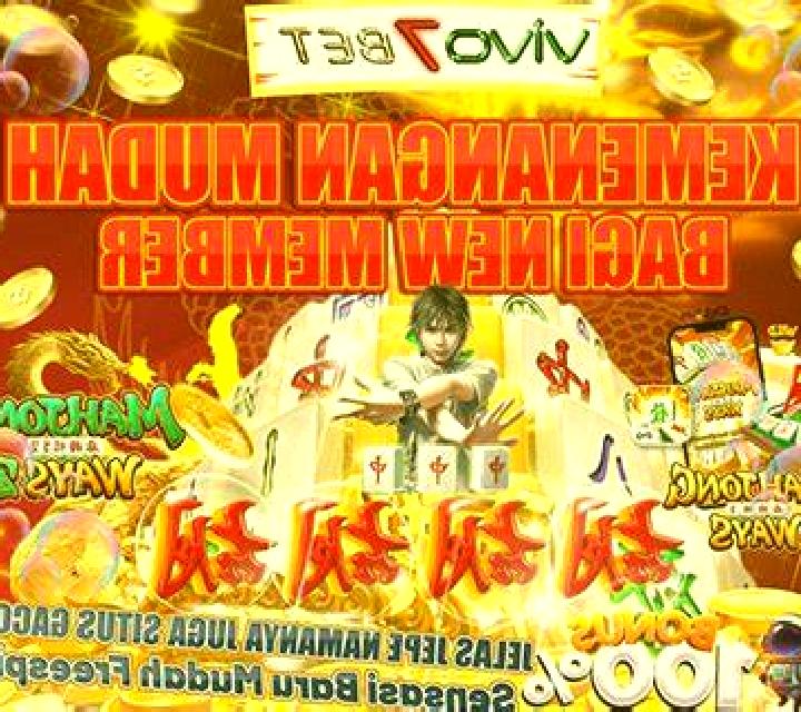 7Bet slot