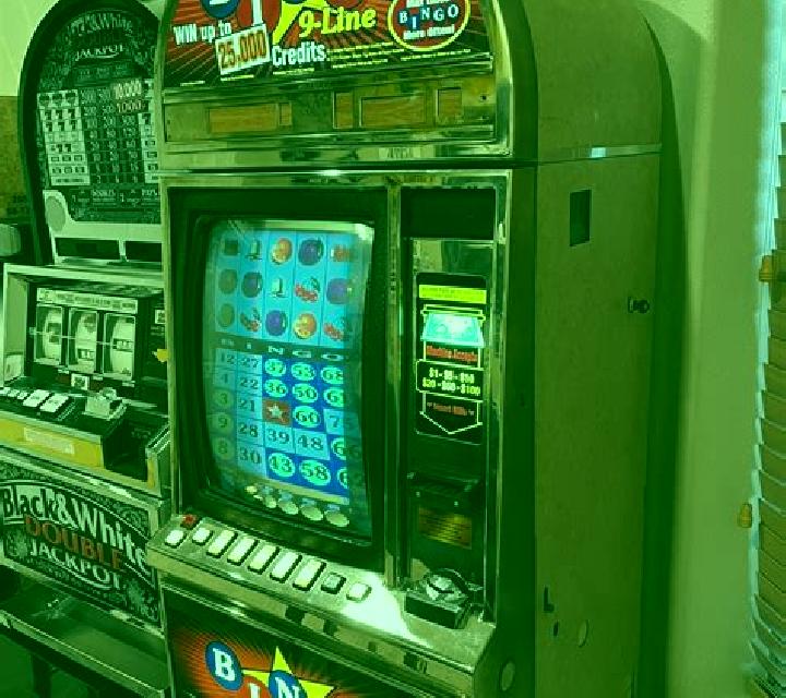 7K Stars online slot