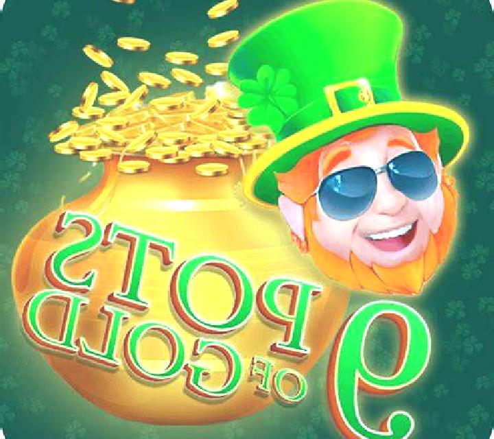 7´s Gold Casino slot machine