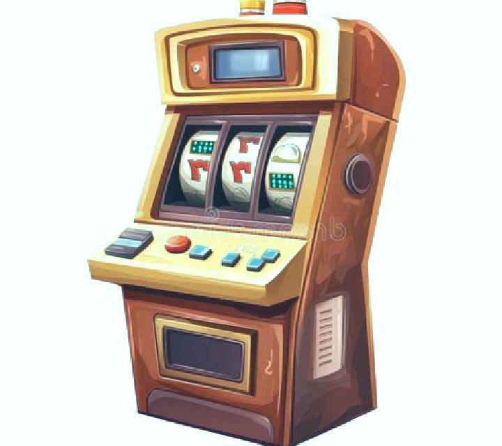 8 FA 8 online slot