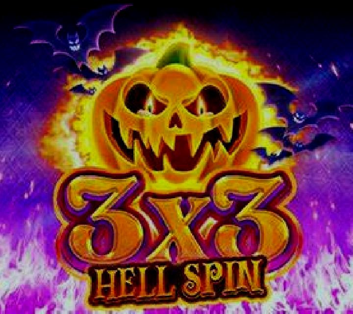 8 Outlaws slot game