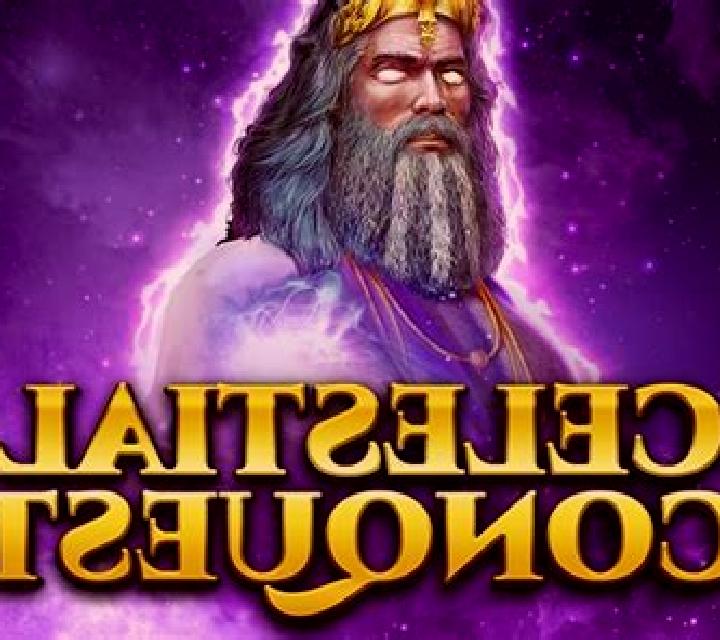80 Days Around The World slot