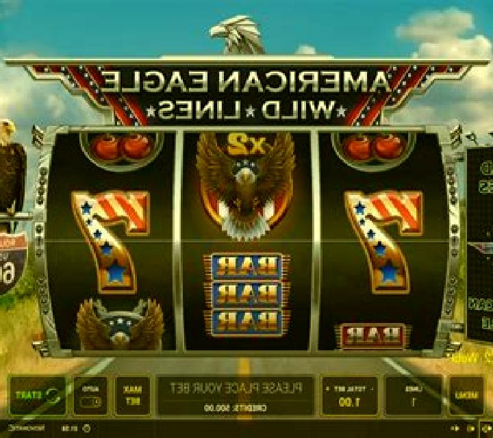 81 Double Magic online slot