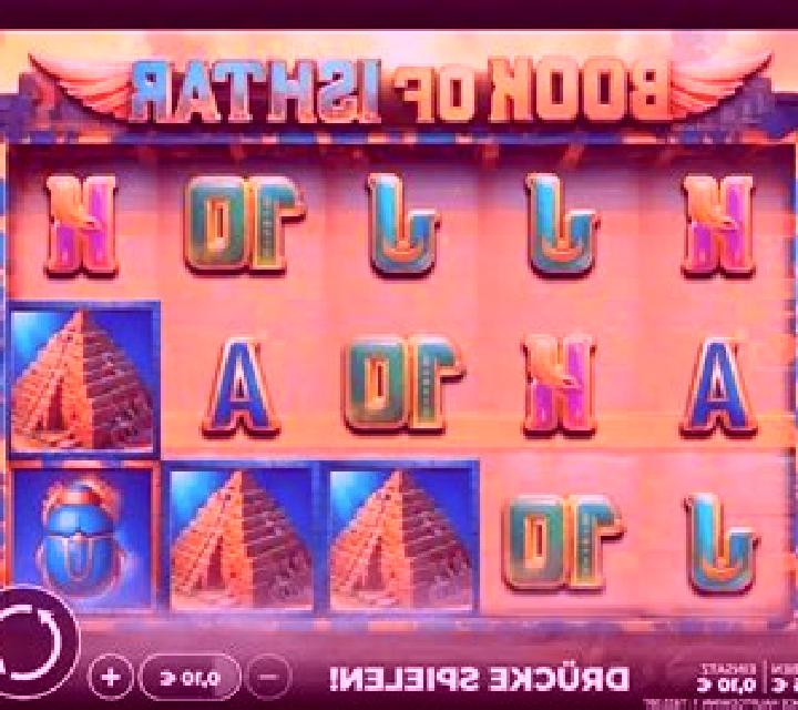 81 Fruits Craze slot game
