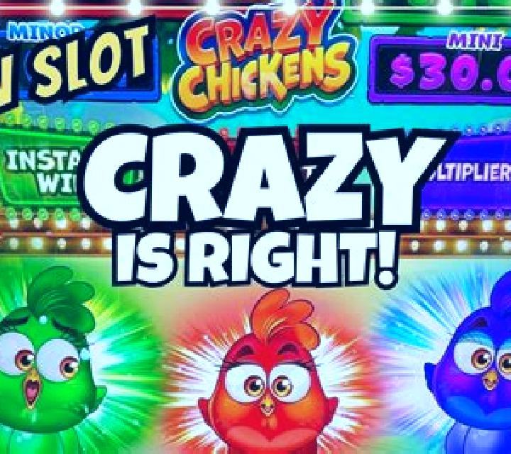 81 Frutas Grandes slot