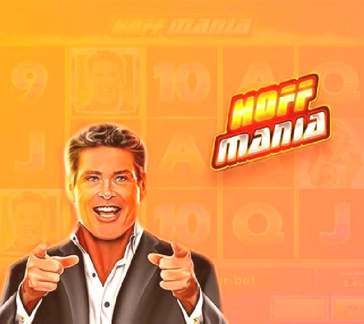 81 Hot Ways slot game