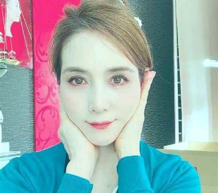 81 Multiways slot game