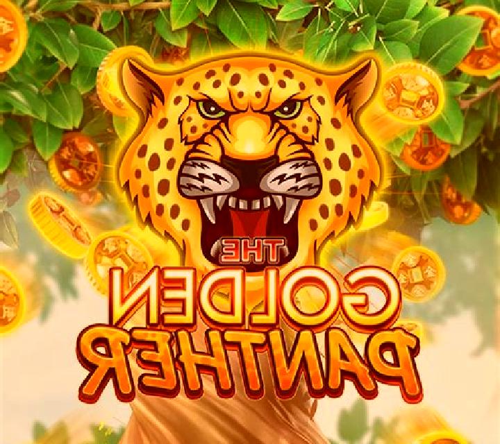 81 Panther online slot
