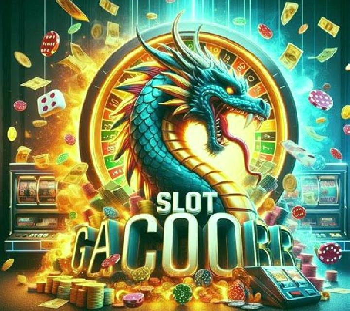 81 Tumble Hot online slot