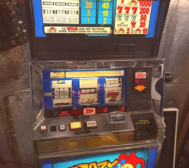 88 Fortunes (Funky Games) slot game