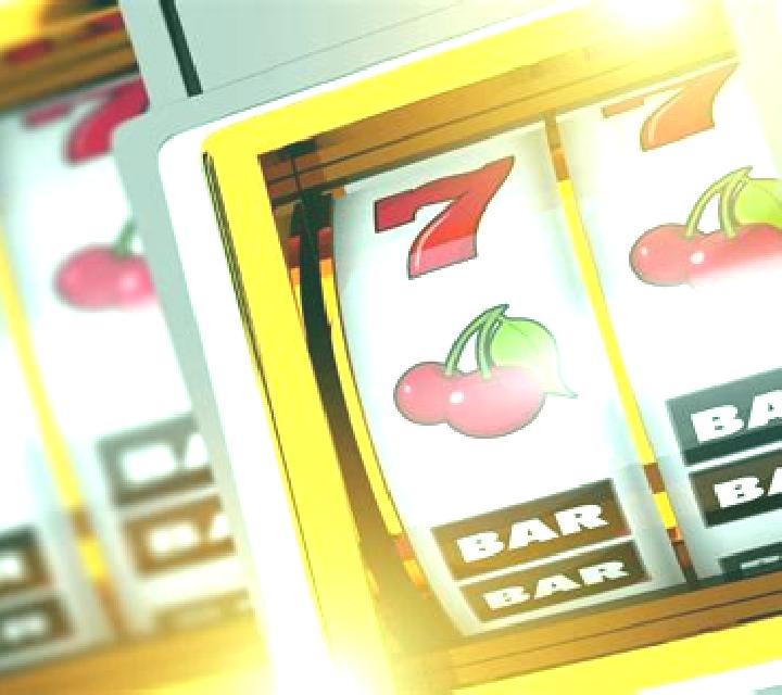 88 Fortunes Jackpot Festival slot