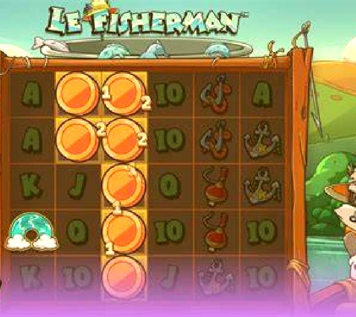 88 Golden Bao slot game