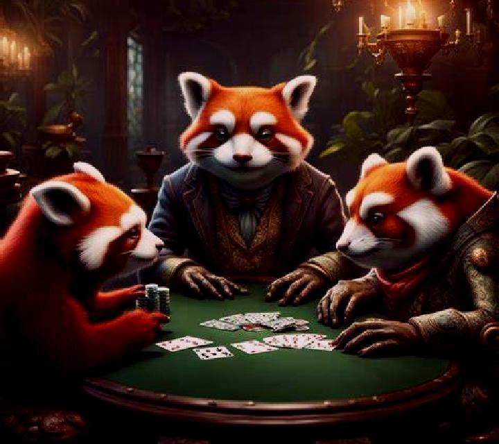 888 Fortunes online slot