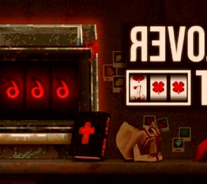 888 Panda (King Show Games) slot game