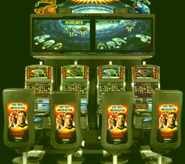 9 Blazing Cashpots 50k slot machine