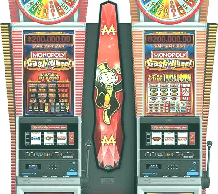 9 Coins: 1000 Edition slot machine