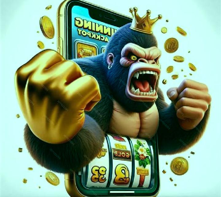 9 Coins Grand Platinum Edition slot machine