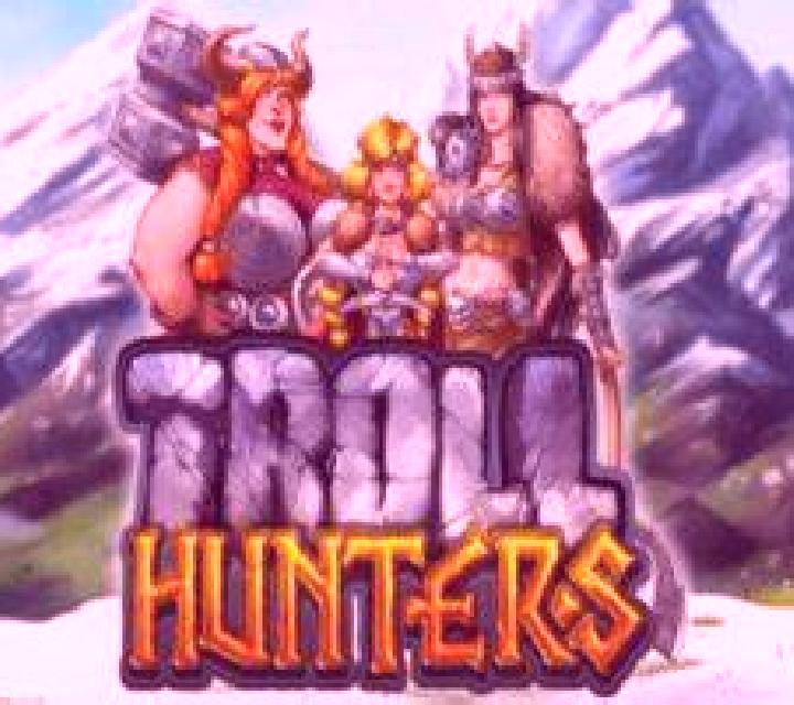 9 Max Rewards online slot