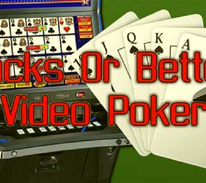 9 Pots of Gold HyperSpins slot machine