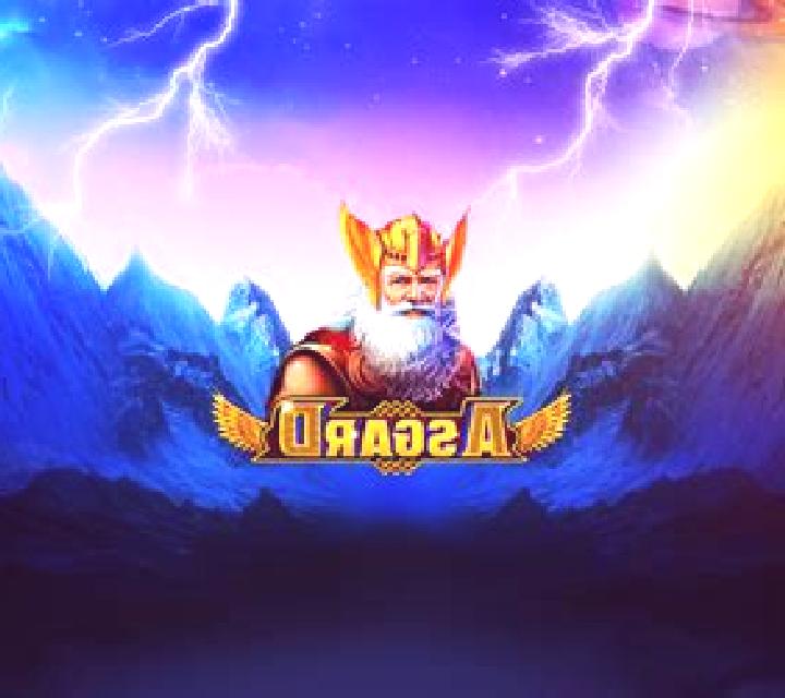 9 Stars slot machine