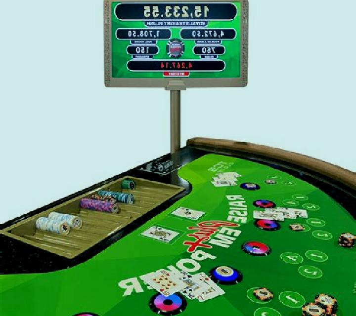 99 Time online slot