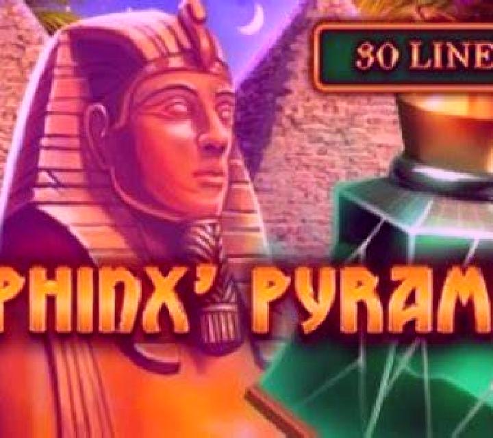 A Dark Matter slot game