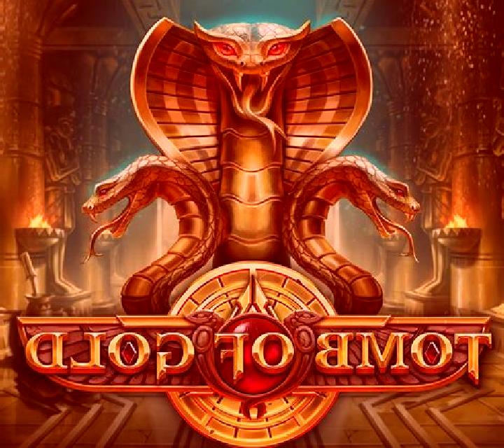 A day in Macau online slot