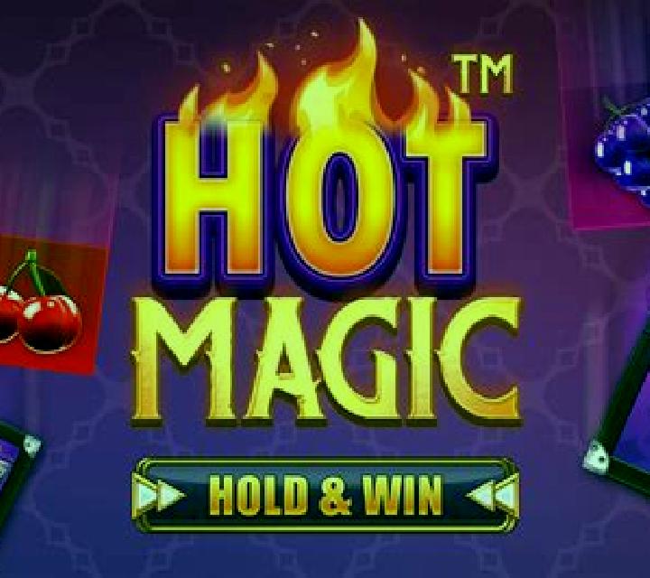 A Tale of Elves slot machine