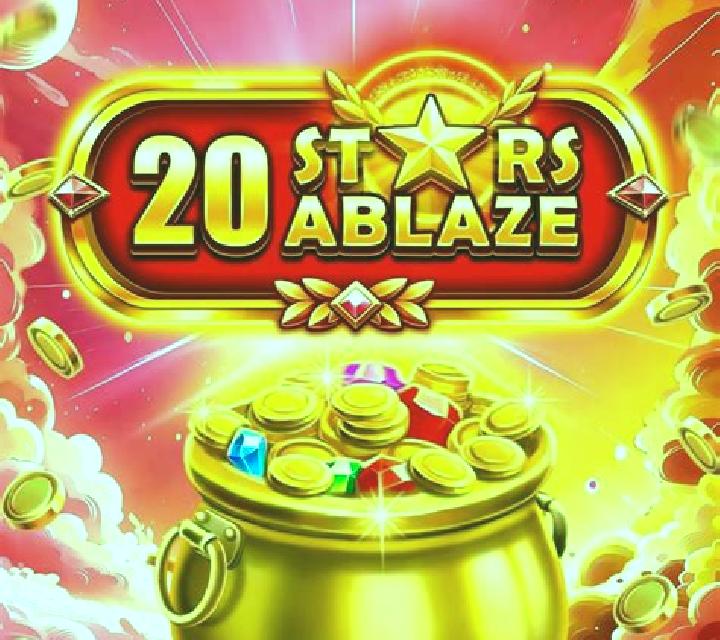 Absolute Fruit online slot