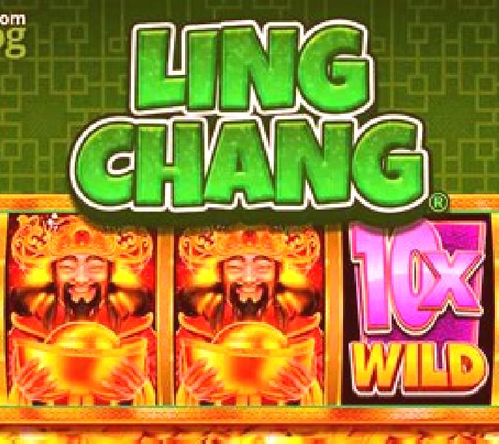Abundance Spell slot game