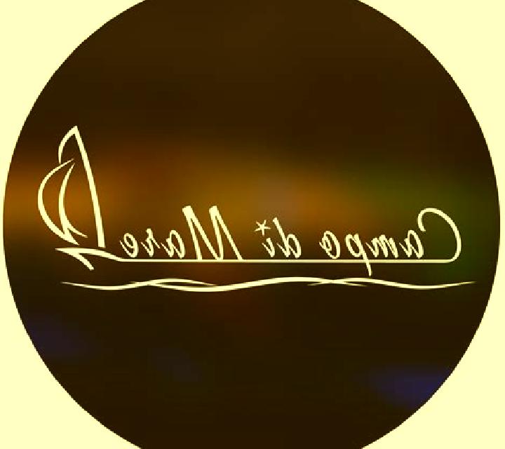 Action Boost Amber Island online slot