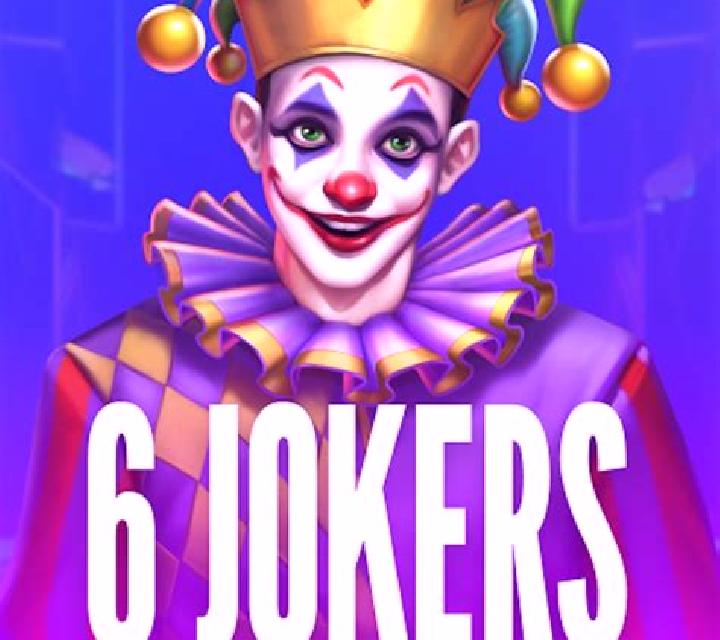 Action Hot 20 online slot