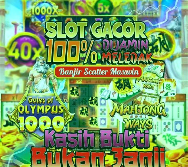 Action Hot 20 slot machine