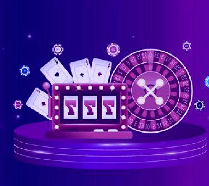 Addicted slot