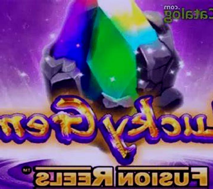 Adventure online slot