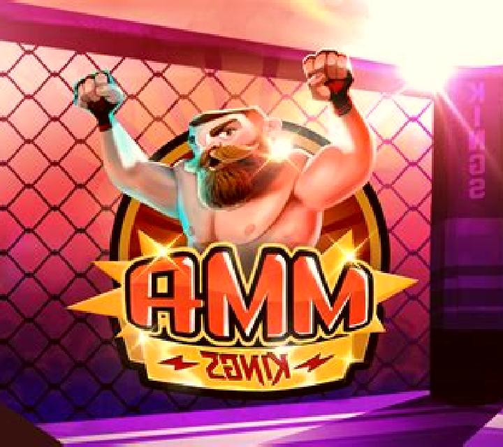 Adventures of Lil Red slot game