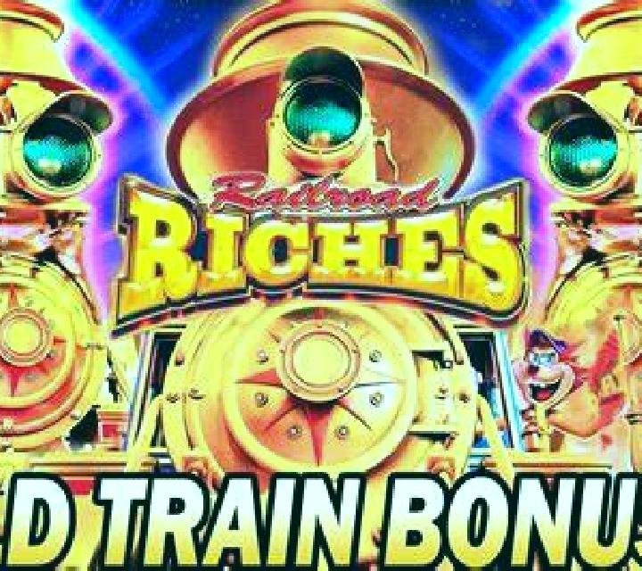 African Big 5 online slot
