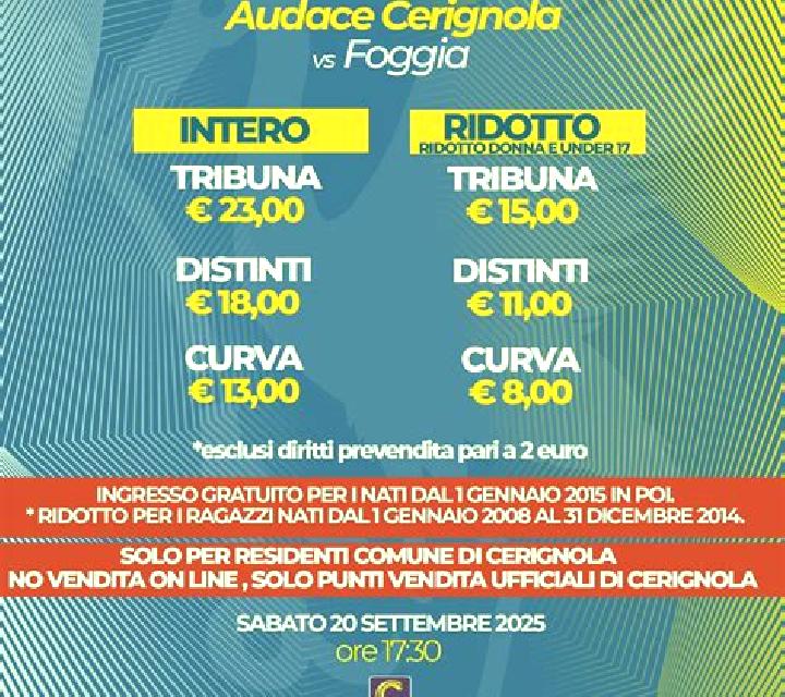 African Buffalo 2 online slot