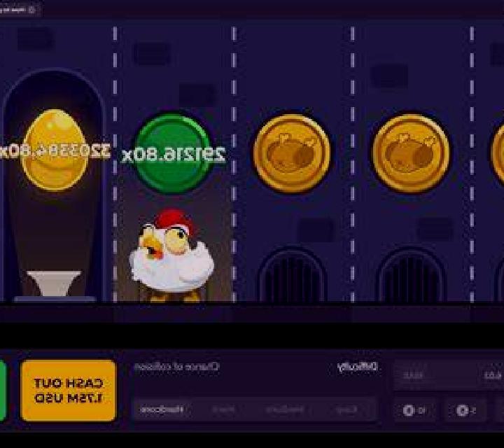 African Safari (SlotVision) slot