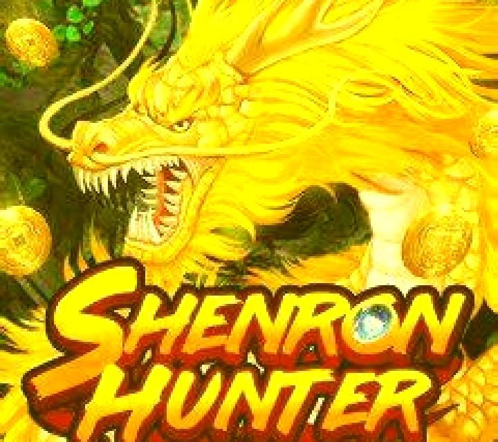 African Treasure slot machine