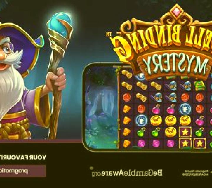 Aftershock slot machine
