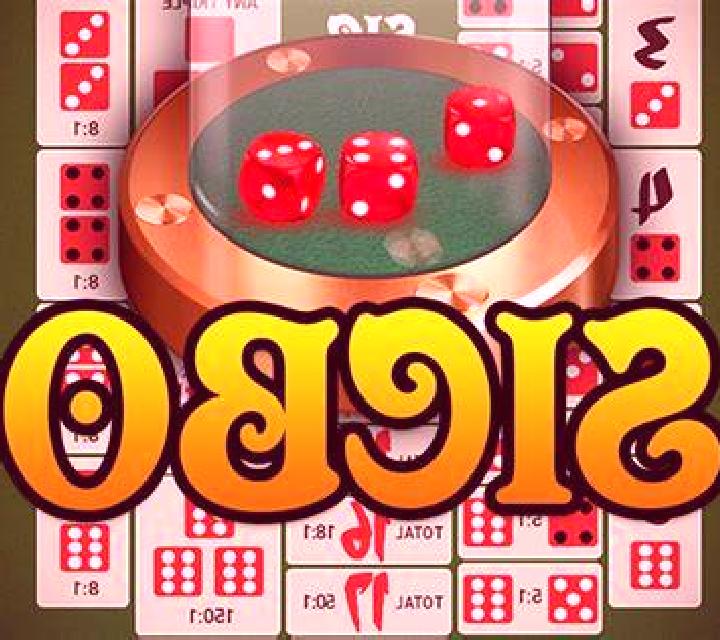 Age of Anubis slot