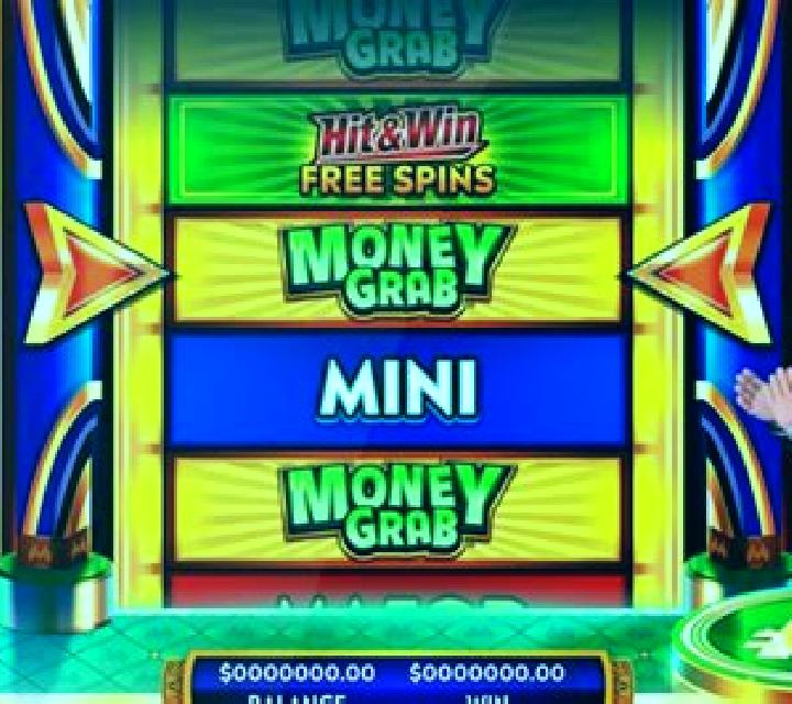 Age of Athena online slot