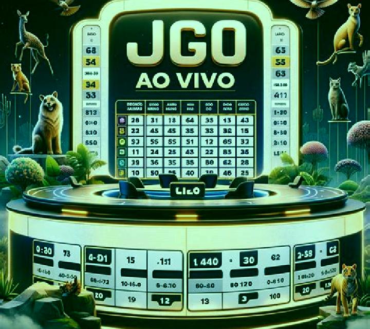 Age of Aztec slot game