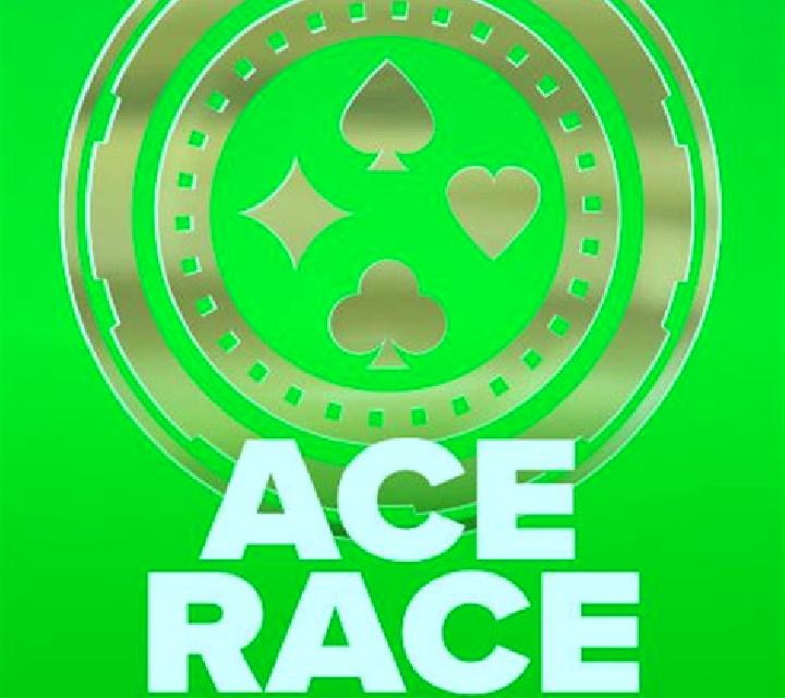 Age Of Gatsby online slot