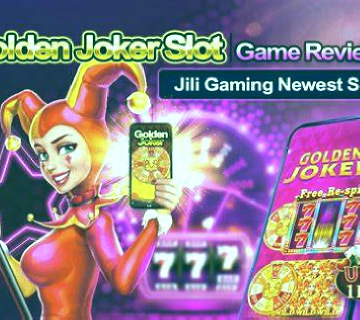 Age of Knights slot game