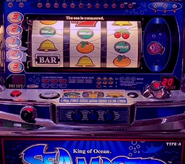 Age of Panda Warriors slot game