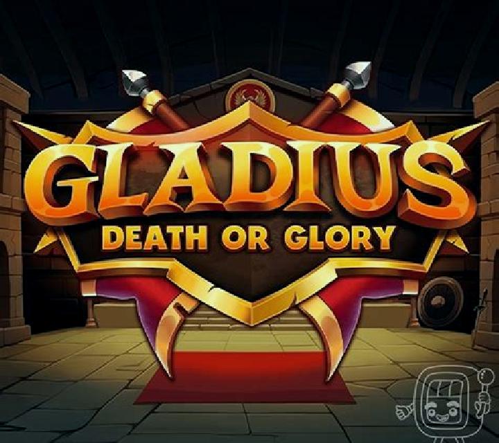 Age of Pirates 15 Lines online slot