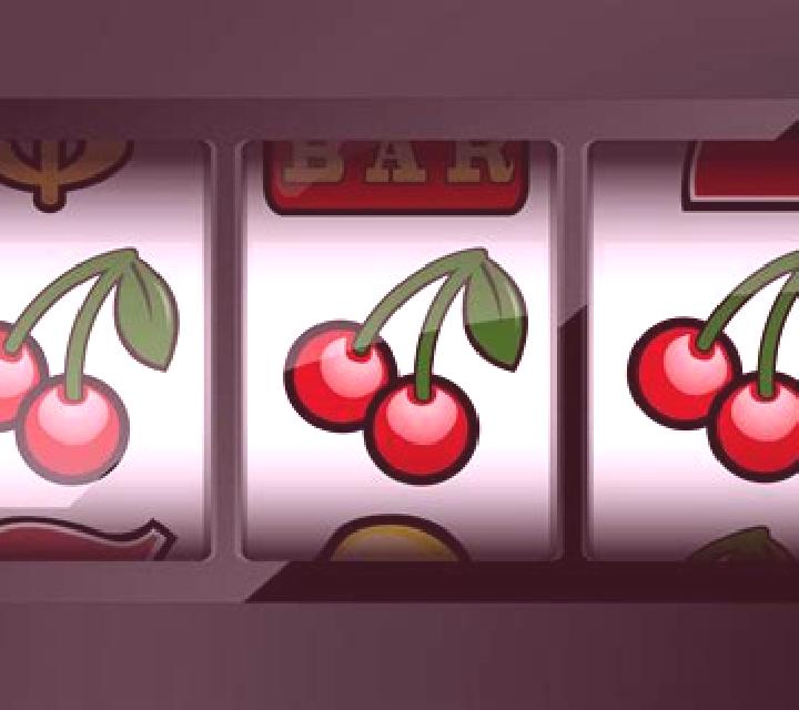 Age of the Gods: Amazon Wild slot machine